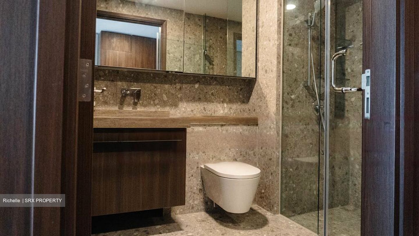 One Pearl Bank (D3), Apartment #473456721